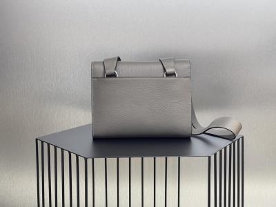 wholesale quality sac a depeches 21 togo etein phw